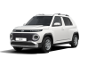 Hyundai INSTER Style