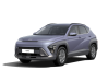 Hyundai KONA N Line