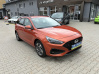 Hyundai i30 GO Czech!